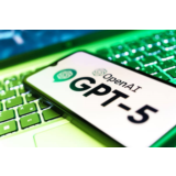 Chatgpt 5 Plus без входа + в вашу учетную запись