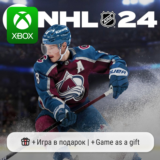 NHL 24 Xbox One|Series