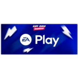 Россия\МИР💥 EA Play 1–12 мес — Быстрая активация