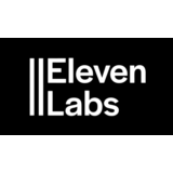 ElevenLabs AI Creator | 3 месяц на ваш аккаунт