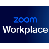 ZOOM WORKPLACE | PRO | BUSINEES | 1-12 МЕСЯЦЕВ | БЫСТРО