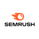 SEMrush Pro 14 Days Trial | Active and Ready to use