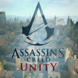 Assassin’s Creed Unity | Uplay + Почта | Полный доступ!