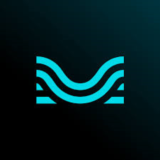 Общий счет Moises Premium на 1 месяц