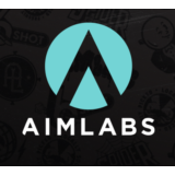 AIMLABS / Подписка члена Aim Lab на 1 месяц