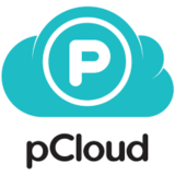 PCloud | Пополните свой счёт | 500 ГБ/2 ТБ/Бессрочно