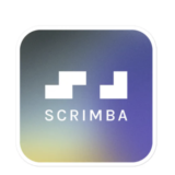 Подписка  Scrimba PRO на 1 месяц