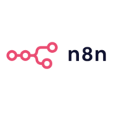 Подписка  N8N AI Starter/Pro на 14 дней, личный аккаунт