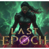 LAST EPOCH  ЗОЛОТО МОМЕНТАЛЬНАЯ ДОСТАВКА