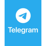 TELEGRAM PREMIUM 3/6 МЕСЯЦЕВ/БЫСТРАЯ ДОСТАВКА/ПОДАРОК