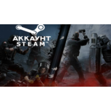 🔥Tom Clancy´s Rainbow Six Siege X | Steam ОНЛАЙН🔥