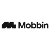 Mobbin pro Подписка на 1 месяц на ваш аккаунт