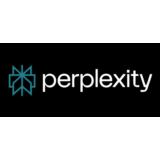 Предложение Perplexity Pro – общий аккаунт на один мес
