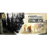 Dying Light ОФФЛАЙН