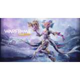 🦾Warframe: Доступ Ярели Прайм - Набор «Прайм» 🦾