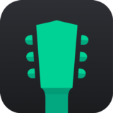 Yousician Premium | Подписка 1/12 мес. на Ваш аккаунт🎸