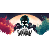 Children of Silentown / Steam Key / GLOBAL