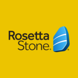 Пожизненная лицензия Rosetta Stone