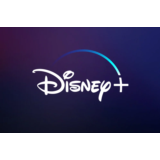 DISNEY PLUS PREMIUM + аккаунт IPVANISH (12 месяцев)