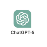 Подписка ChatGPT Plus + Sora на 3  ‏месяца