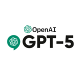 ChatGPT Pro — гарантия 28 дней