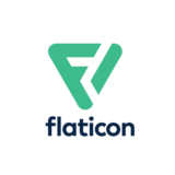 Flaticon Premium Access Panel (на 30 дней) АВТОДОСТАВКА