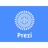 Prezi Plus ПРЕМИУМ-АККАУНТ НА 1 МЕСЯЦ (АВТОДОСТАВКА)