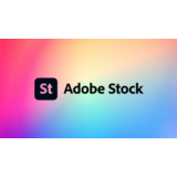 Adobe Stock Premium (1 Month) Downloader Panel (GLOBAL)
