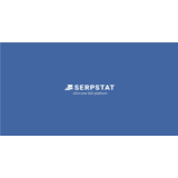 SERPSTAT(7 ДНЕЙ) АВТОДОСТАВКА (GLOBAL) (ACCOUNT)
