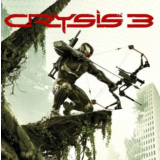 Crysis 3 Global EA App Key