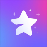 Telegram Звёзды по @Username без входа