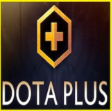 DOTA 2 PLUS | 1/6/12 мес. | Без входа в аккаунт | RU/UA