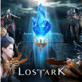 ✅LOST ARK RU СЕРВЕРА ЗОЛОТО ДЕШЕВО ШУСТРАЯ ДОСТАВКА✅