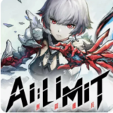 AI Limit / Steam Key / РФ+СНГ