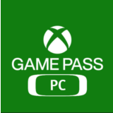 Аккаунт XBOX GAME PASS PC 350+ игр