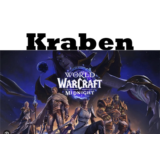 World of Warcraft®: Midnight™ Base/Heroic/Epic сразу