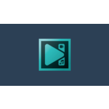 VSDC Video Editor PRO 10 (лицензия 1 год)
