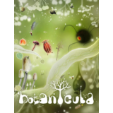 Botanicula. STEAM-ключ (Global)