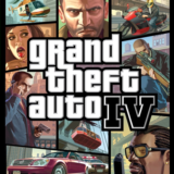 Grand Theft Auto IV: The Complete Edition• STEAM GIFT •