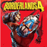 Borderlands® 4 • STEAM GIFT •