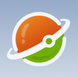 🚀Planet VPN Premium до 2027 | Работает в РФ |  Аккаунт