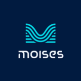 Moises Premium PRO | 1/12 Месяца НА ВАШ АККАУНТ