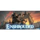 Enshrouded ОФФЛАЙН