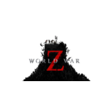 World War Z: Aftermath ОФФЛАЙН