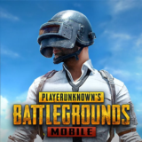 PUBG Mobile (РУ) - UC