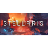 Stellaris ОФФЛАЙН