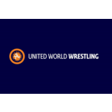 ГОДОВОЙ АБОНЕМЕНТ UWW 【1 ГОД】ГАРАНТИЯ
