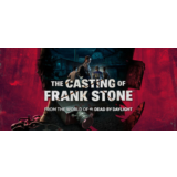 The Casting of Frank Stone ОФФЛАЙН