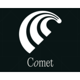 Perplexity Comet 🌐| Личный | аккаунт + ПРИГЛАШАТЬ