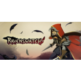 Ravenswatch  ОФФЛАЙН